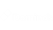 Dominos